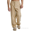 /msite/products/detail/productid/63181875/id/1519594.html